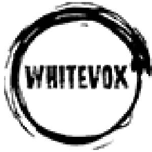 Whitevox 